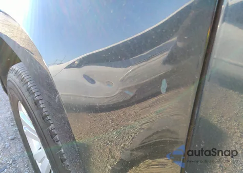 2020 Chevrolet Colorado 2Wd Short Box Lt из США, поврежденный, VIN 1GCGSCEN7L1157442